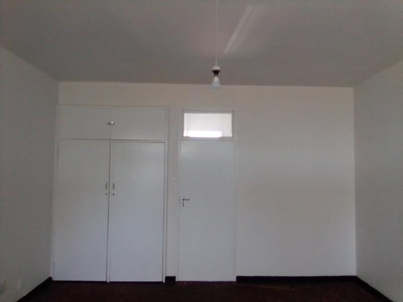 To Let 1 Bedroom Property for Rent in Sasolburg Free State